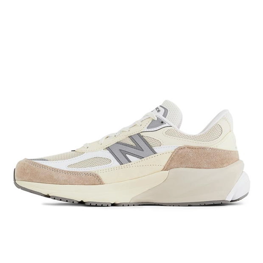 New Balance Nbls M990V6 Sn99 - Beige